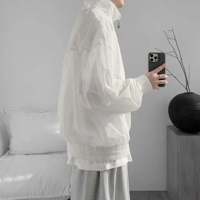 UPF50+cleanfit