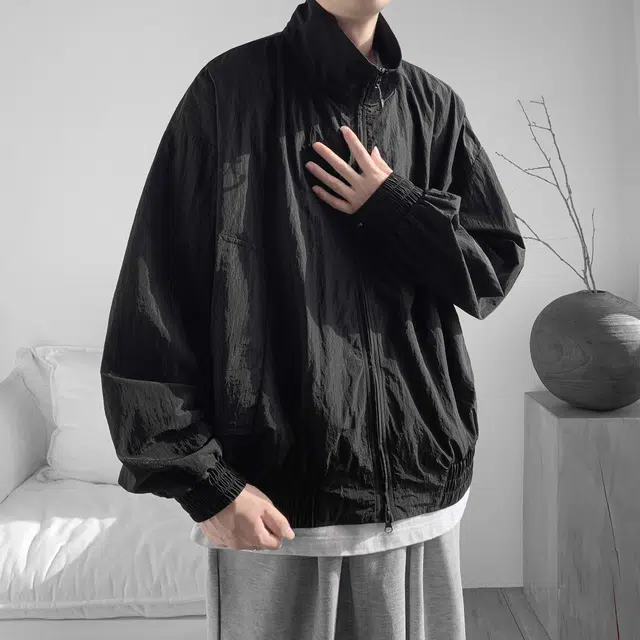 UPF50+cleanfit