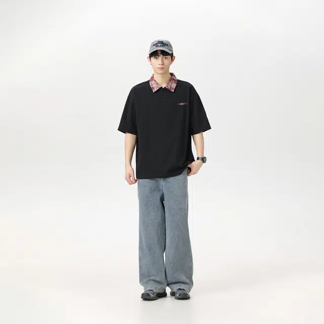 LogoPolo