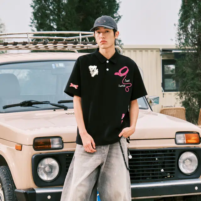 logoPolo