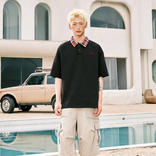 logoPolo