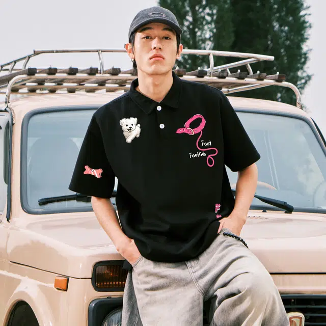 logoPolo