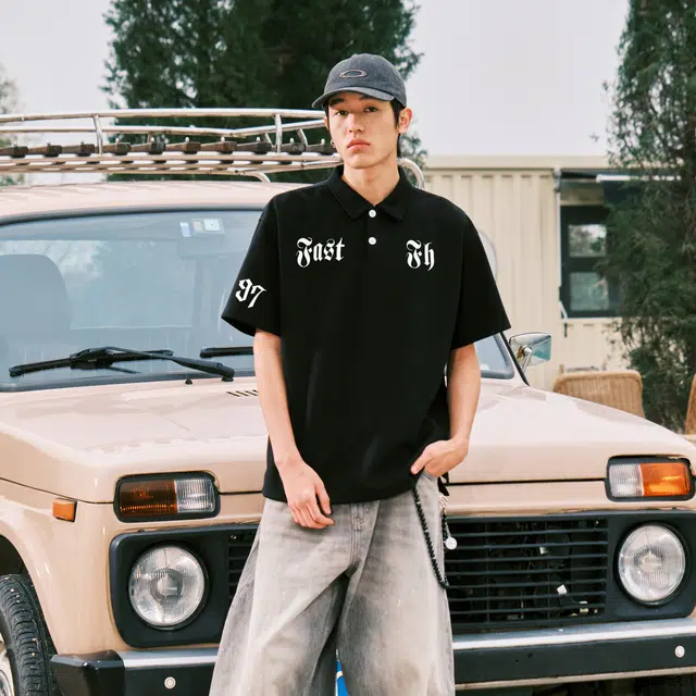 logoPolo