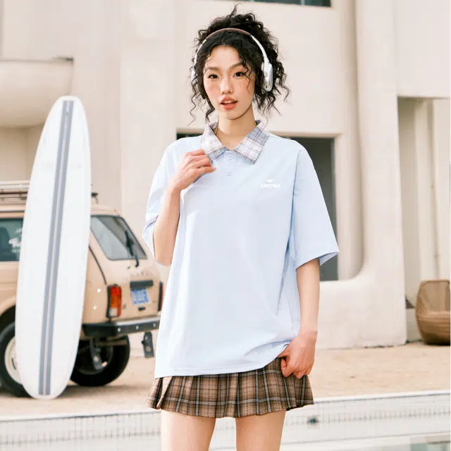 logoPolo
