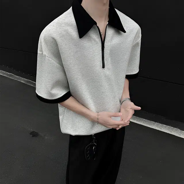 PISYPOX Polo