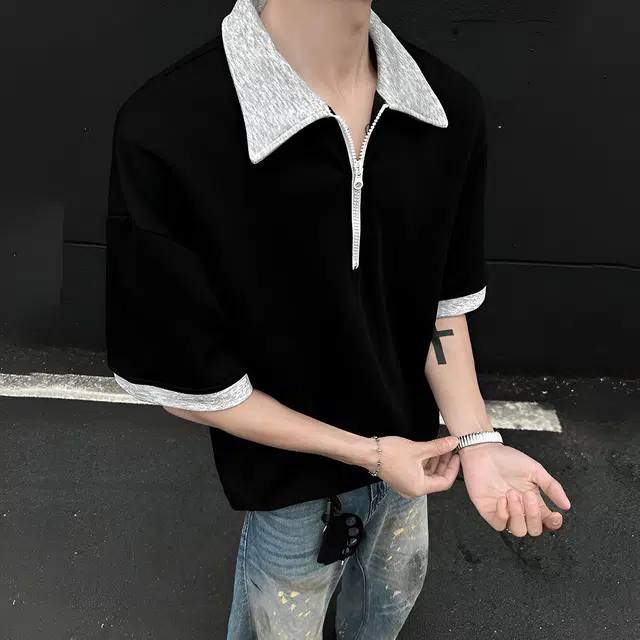 PISYPOX Polo