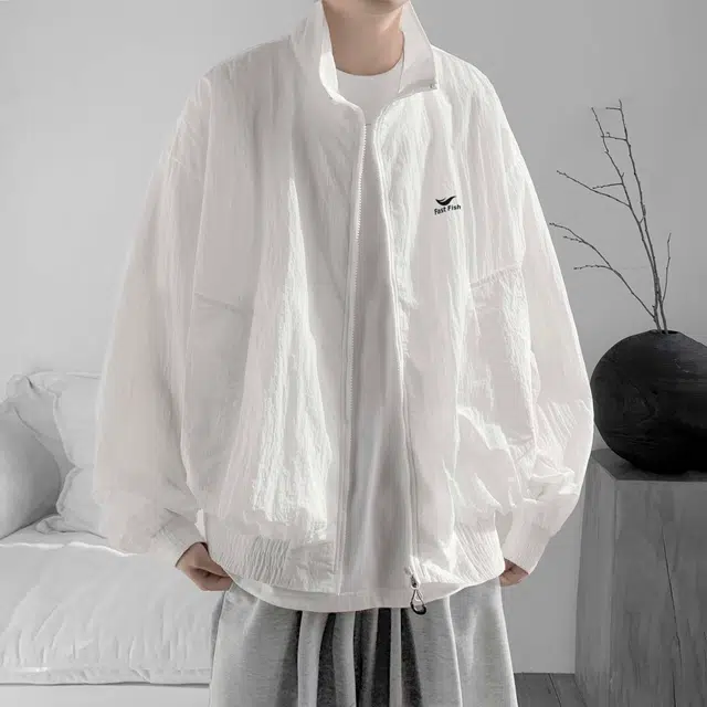 UPF50+cleanfit