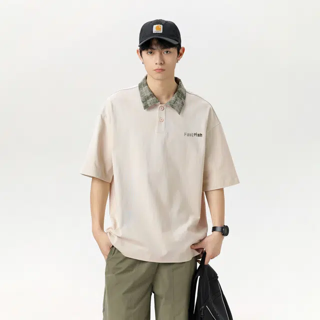 LogoPolo