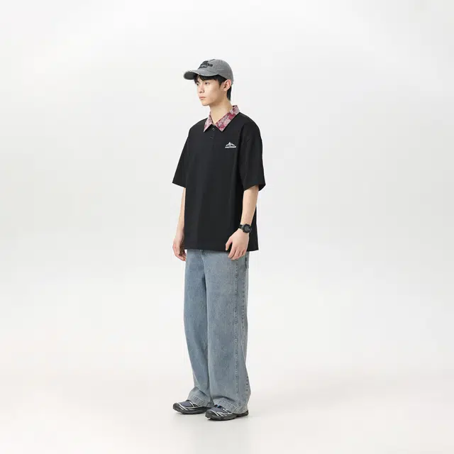 LogoPoloPolo