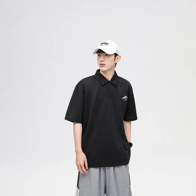 LogopoloPolo