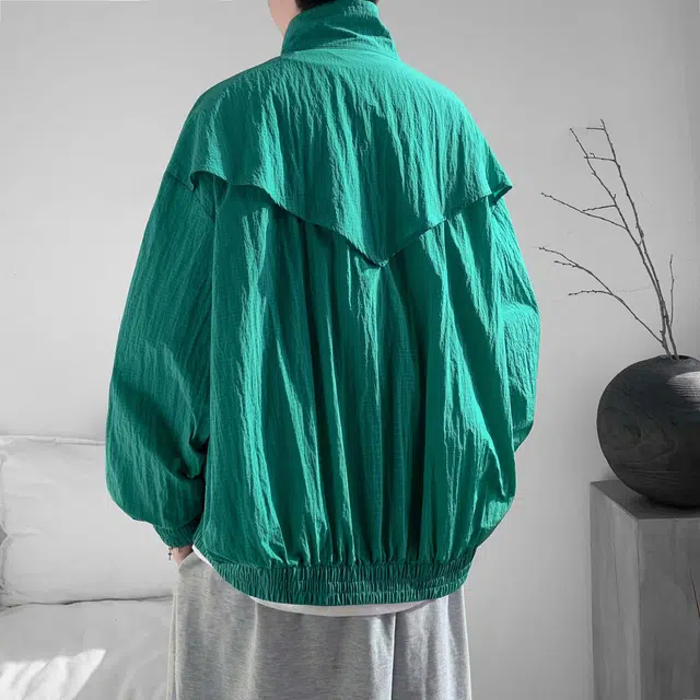 UPF50+cleanfit