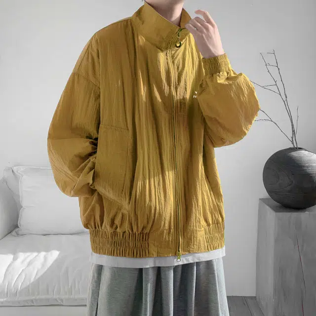 UPF50+cleanfit