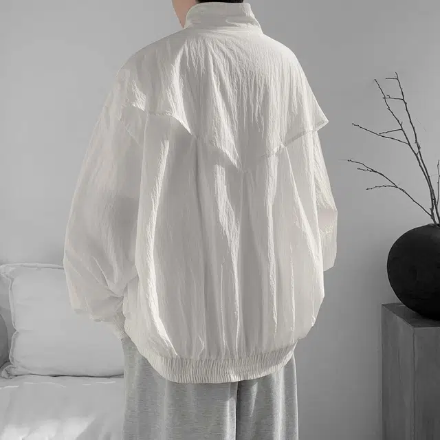 UPF50+cleanfit