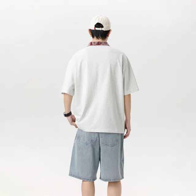 LogoPolo