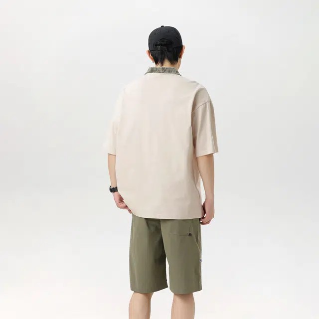LogoPoloPolo