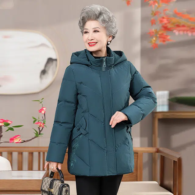 FW23
