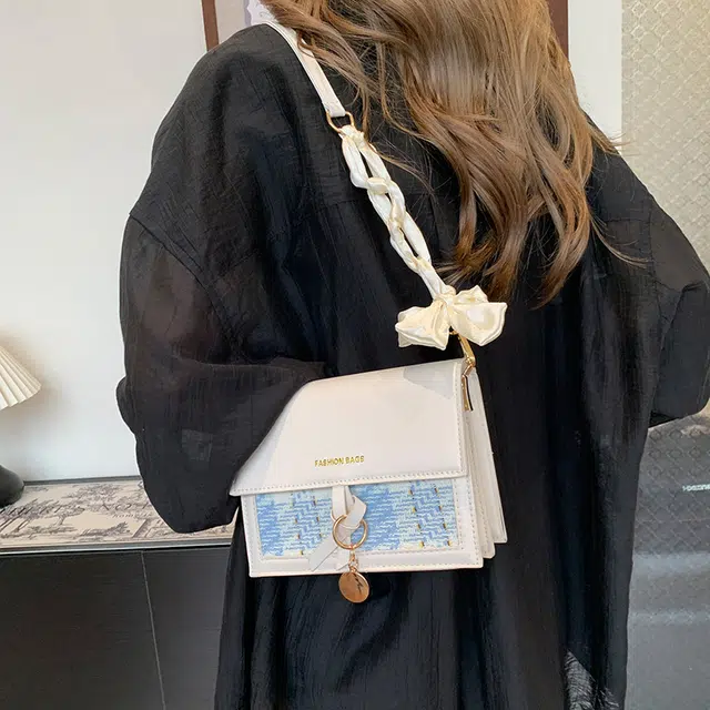 MOONDEMIMA ins PU