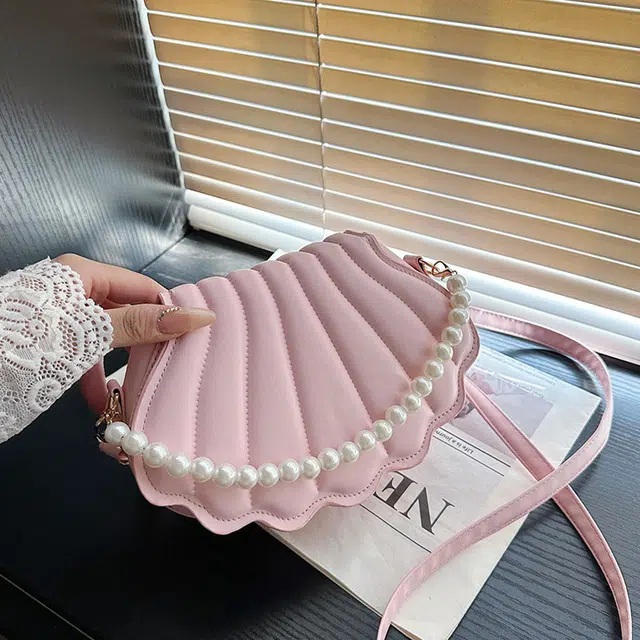 MOONDEMIMA PU