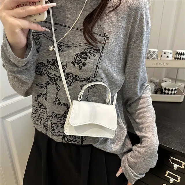 MOONDEMIMA PU