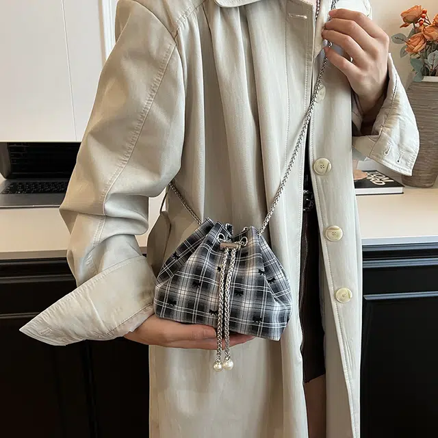 MOONDEMIMA