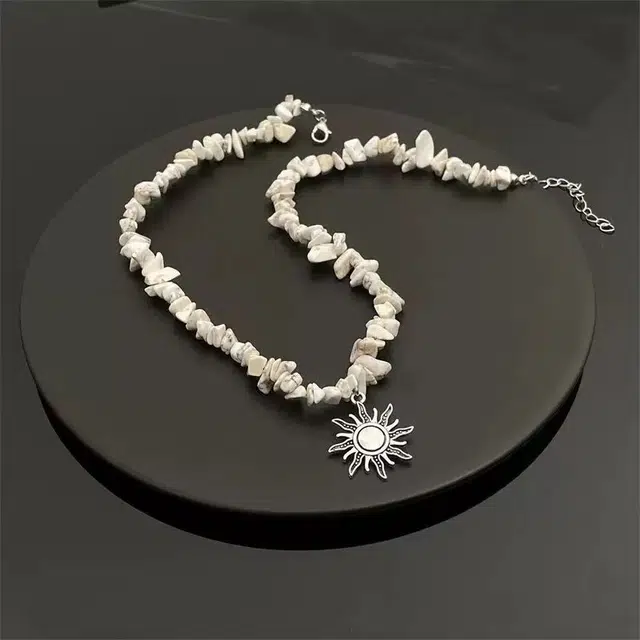 BKBU choker