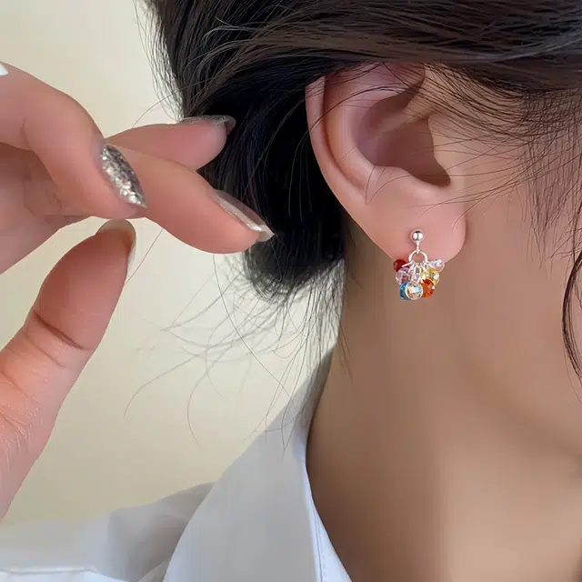 BKBU INS S990
