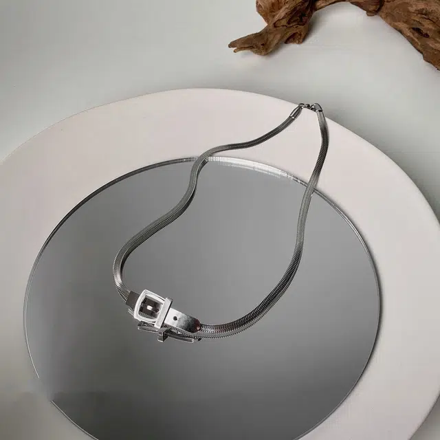BKBU inschoker
