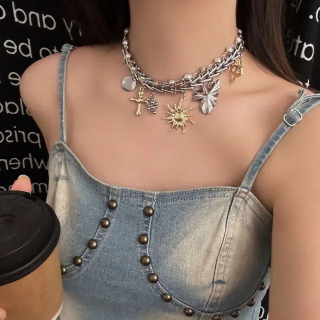 BKBU