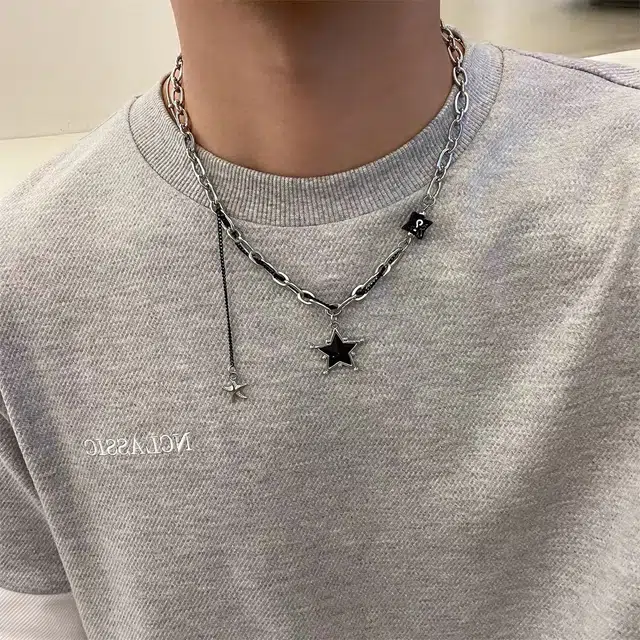 BKBU