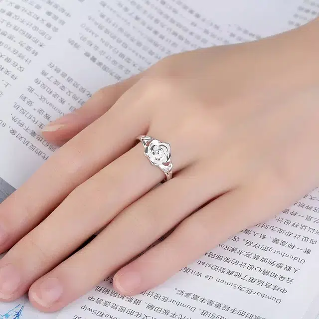 BKBU ins 990