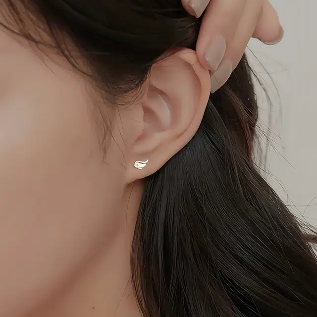 BKBU INS 999