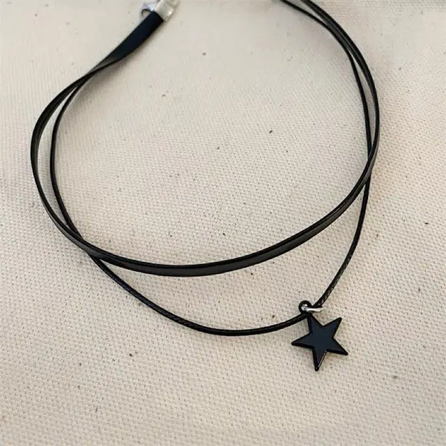 BKBU choker