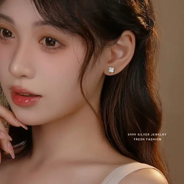 BKBU ins 999