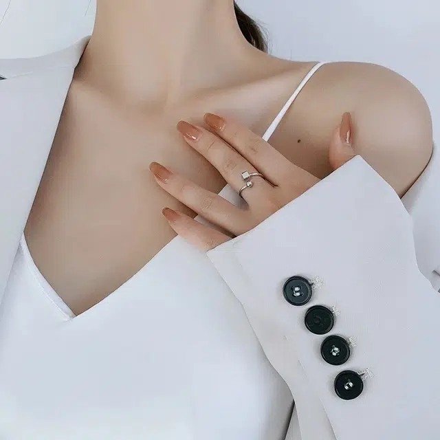 BKBU ins 999