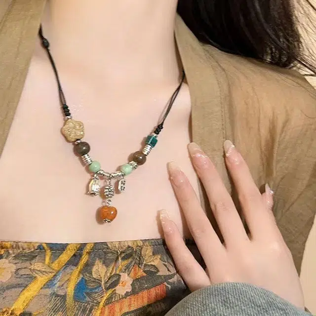 BKBU