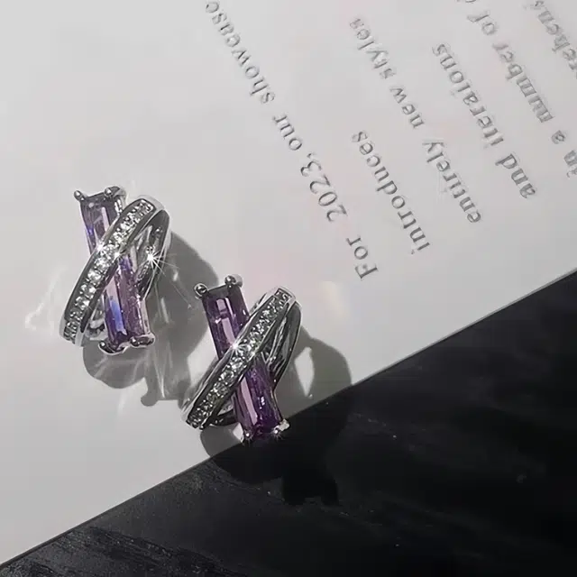 BKBU 925