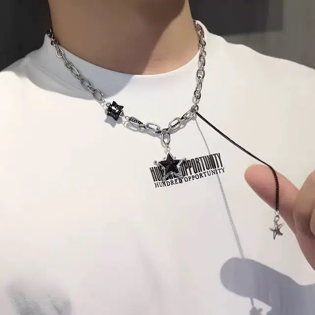 BKBU