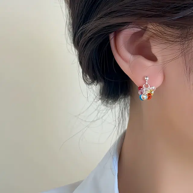 BKBU INS S990