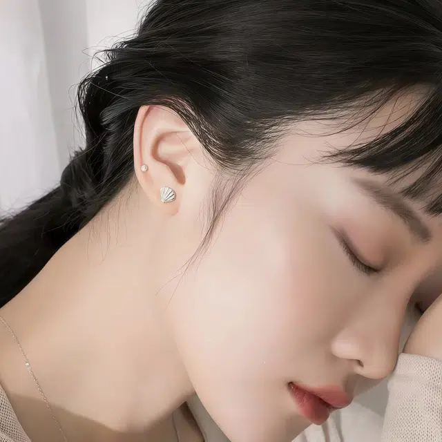 BKBU INS 999