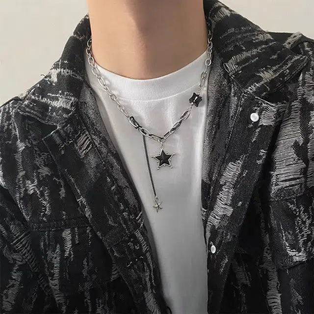 BKBU