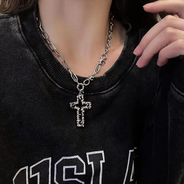 BKBU ins