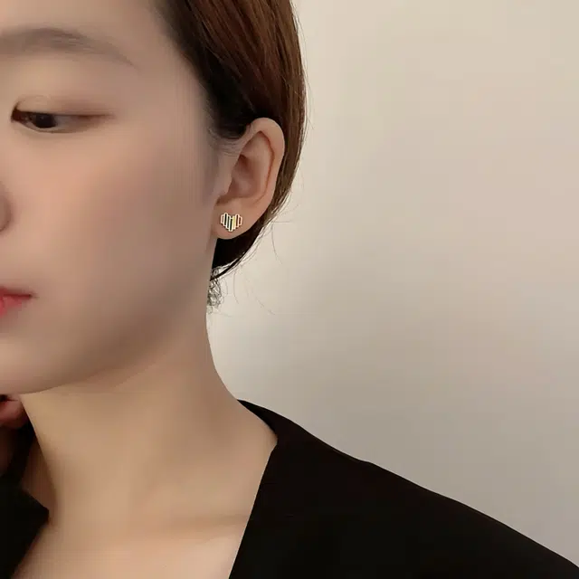BKBU INS 999