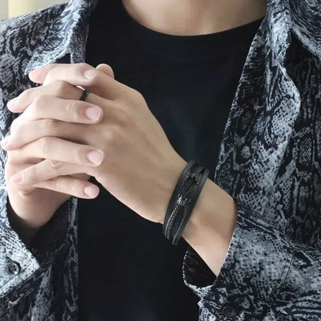 BKBU