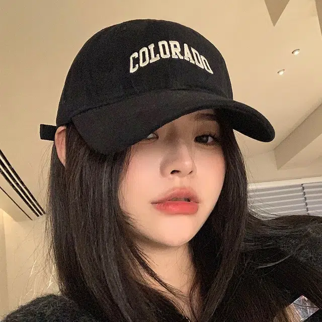 ins