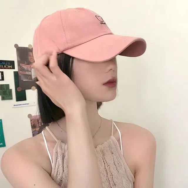 ins