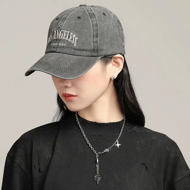 ins