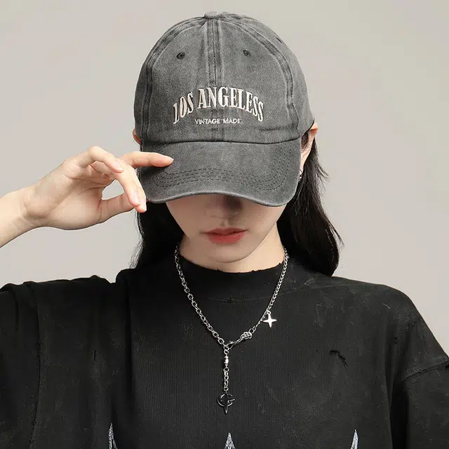 ins