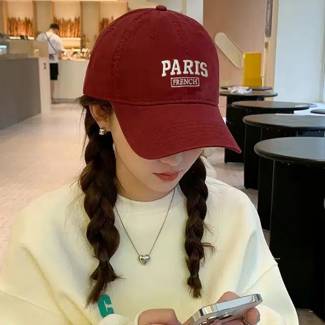 ins