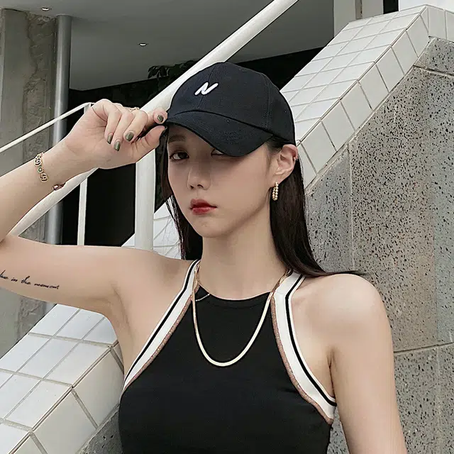 ins