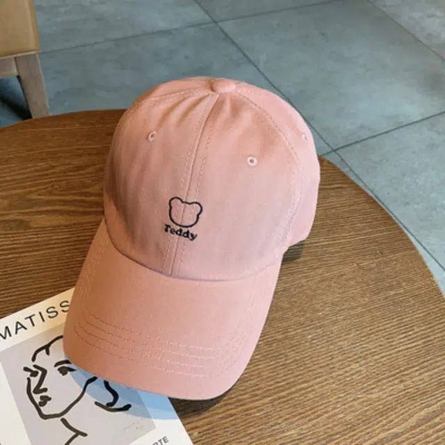ins